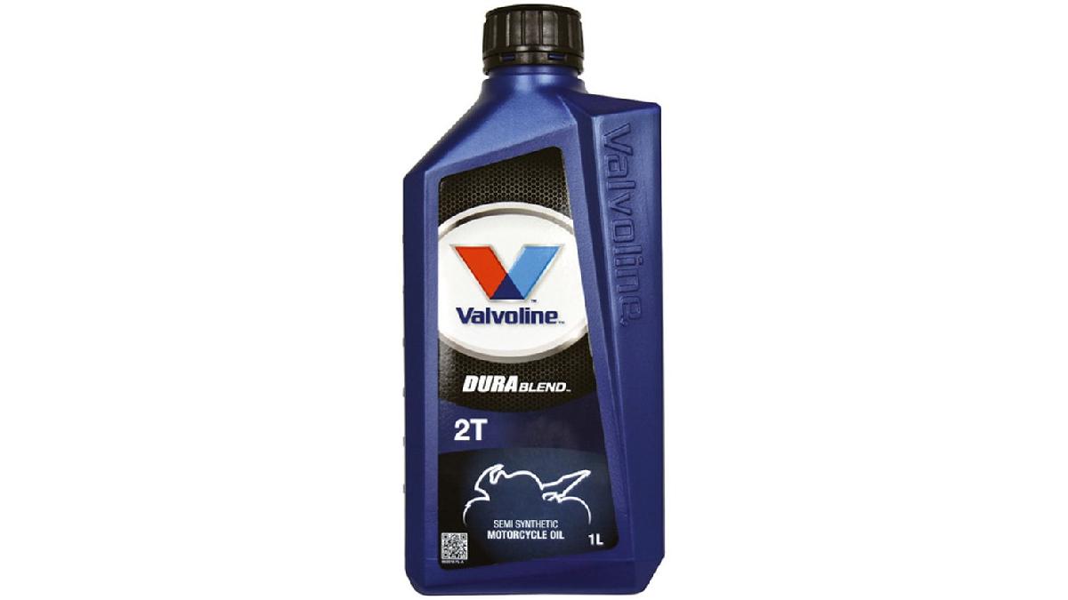 Valvoline+Durablend+2T+1-Litre